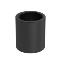 CARFITFRG3CSTHRDOFC_A